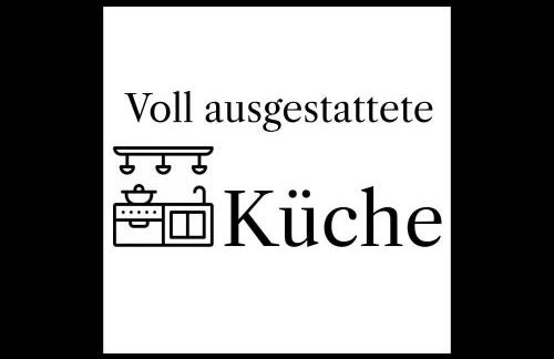 stadtmauer apartments - Großzügige luxuriöse Wohnung an der Stadtmauer - ideal für Familien - Foto 10