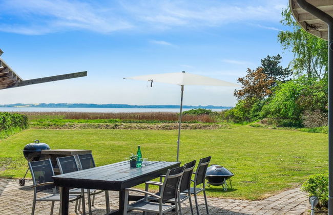 "Vemund" - 100m to the fjord - Foto 6