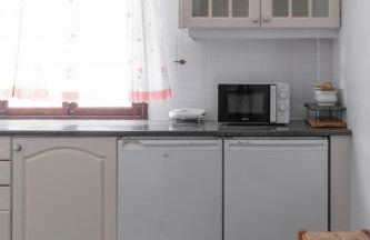 Sunset House - Foto 12