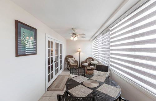 1125-707 7th Floor Garden Retreat - Foto 21
