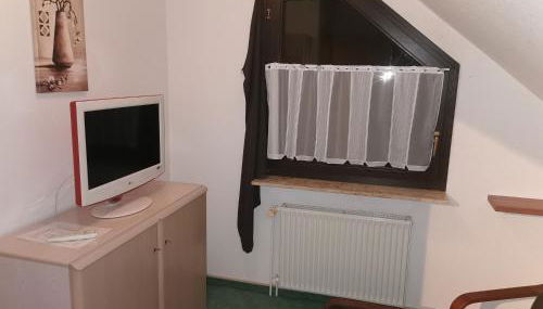 Ferienwohnung Anna - Photo 5