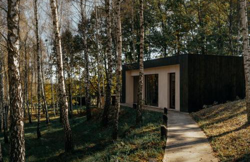 Osada Pod Łąkami - Foto 58