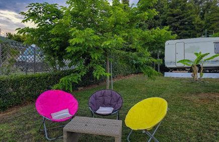 Villa Vana - Foto 26