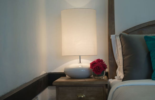 Oliphant Boutique Villa by Amaya - Foto 7