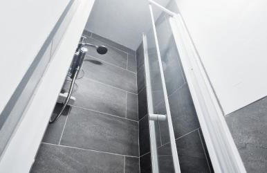 Spacious Room at The Burford Hideaway - Foto 28