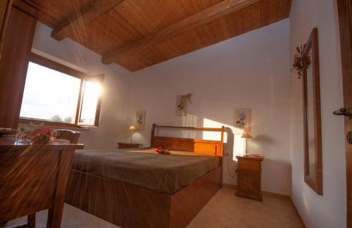 Agriturismo L'Istrice di Giò - Foto 27