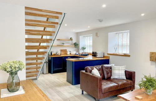 Ivy Cottage - Photo 7