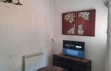 El mirador del río de Arnedillo - Foto 26