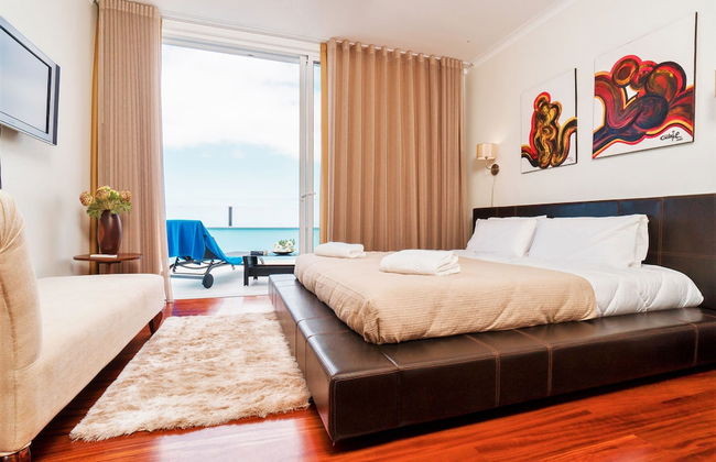 Villa Loreina Palace - Foto 4