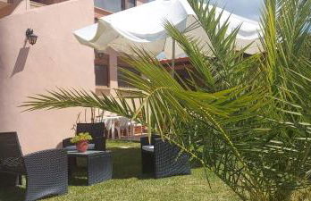 Vista Mare - Foto 35