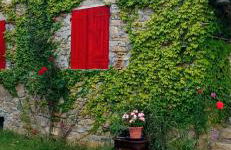 Cottage a Bossolasco con piscina - Foto 77