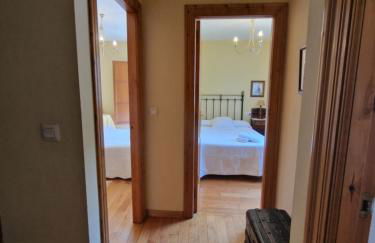 La Casona de Pascueru de POO DE CABRALES - Foto 32