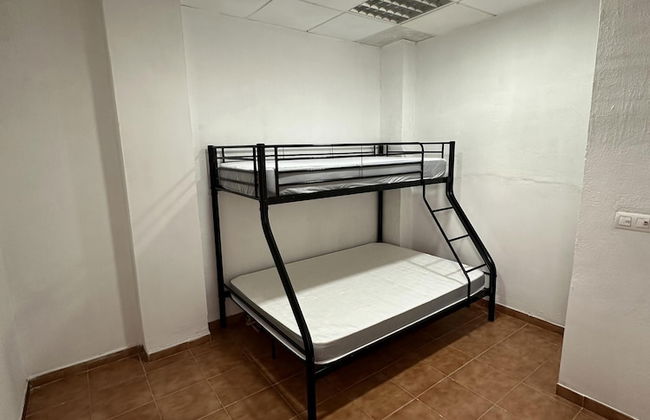 Studio in Pontevedra - Photo 2