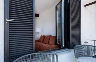 In piazza sul lago - Foto 30