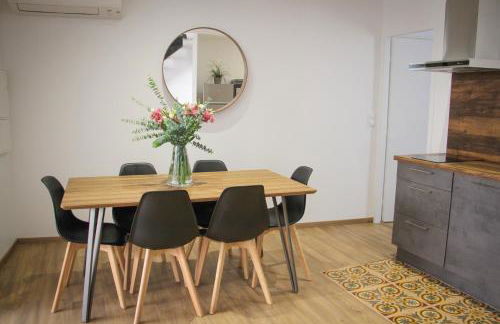 La Charmeraie - Foto 14