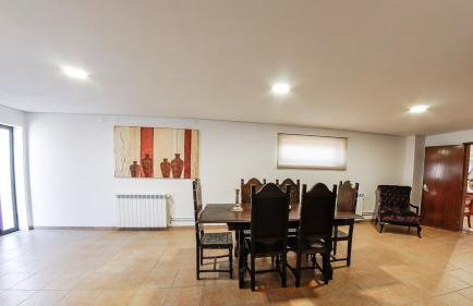 Refined Villa near Catanhede with Private Pool - Foto 9