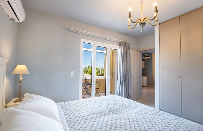 Elaia Villas - Foto 32