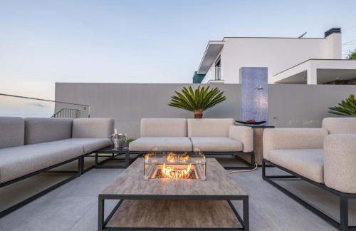 Villa Boa Nova Preta by LovelyStay - Foto 28