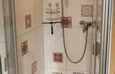 Sehr schöne, große und zentral gelegene Wohnung - Foto 23