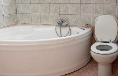 Kouros Cozy Home - Foto 7