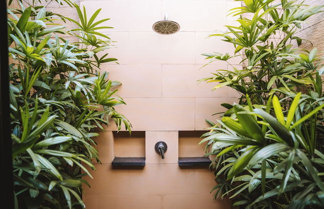 Layantara Villas - Photo 40