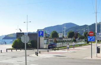 El patio, apartamento en casco histórico con vistas a la iglesia - Photo 53