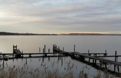 Zimmer am Schwielowsee - Foto 21