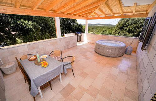 House Relax - Foto 1