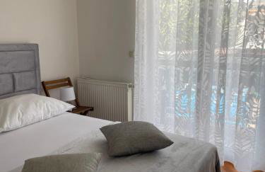 Apartments Vip - Foto 10