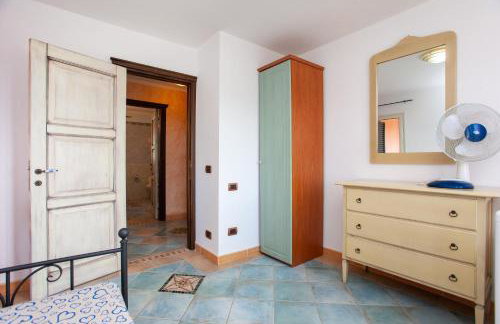 Appartamento Murice - Foto 15