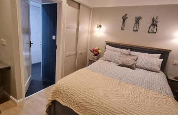 River Cottage - Foto 12