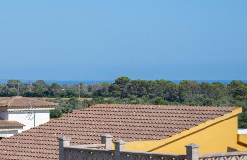 Casa de Tina - Foto 28