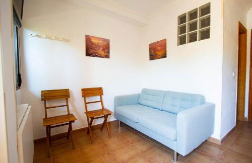 Apartamentos Turisticos Trajano - Foto 21