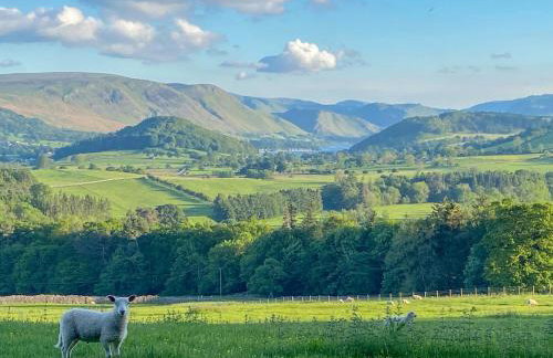 The Studio - Foto 13