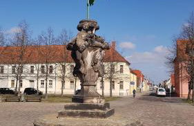 Apartment Leopold - Foto 30