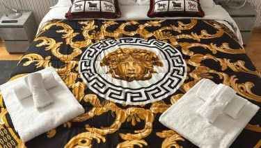 PARIOLI LUXURY SUITe II - Foto 3