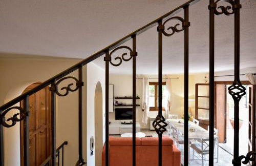 Il rifugio del Frank - Foto 14