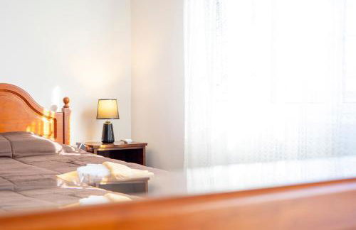 Cedars Tree House - Photo 2