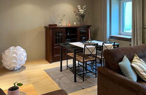 Casita grün - Photo 6