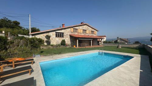 A Fragua de Nicanor - Foto 1