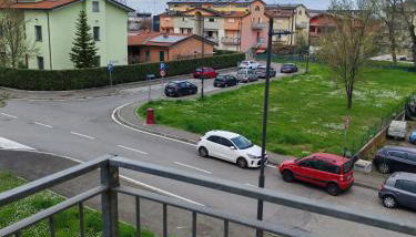 Casa Angela Parma - Photo 4