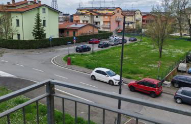 Casa Angela Parma - Foto 4