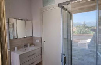 La casina al mare - Photo 30