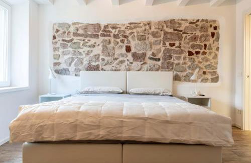 Dimora Bonapace - Foto 9