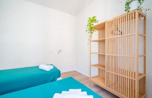 Green Escape - Foto 36