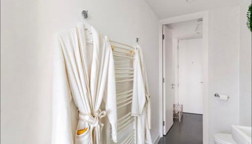 Rotunda -Birmingham City Views - Foto 5