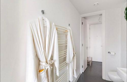 Rotunda -Birmingham City Views - Foto 5