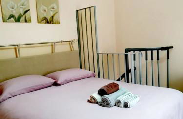 La casa di Pina - Foto 14