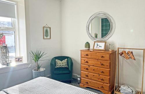 Muirston Farmhouse - Uk44977 - Foto 13