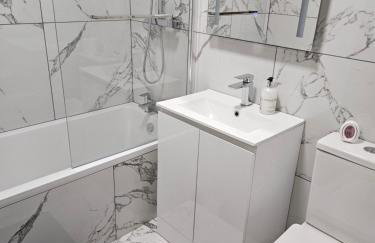 Union House - Foto 16